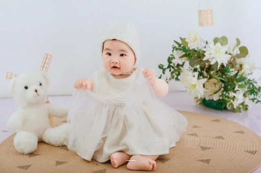 青岛怀孕初期肚子胀得难受
