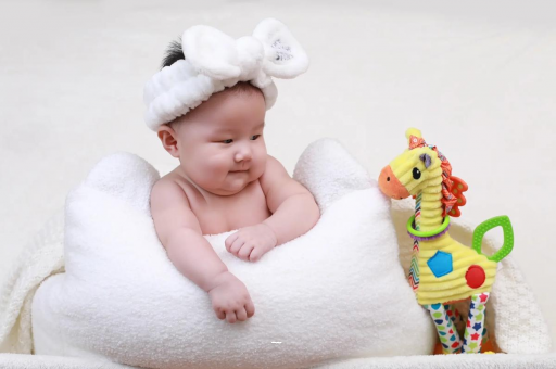 青岛怀孕检查项目及费用 青岛怀孕检查项目及费用