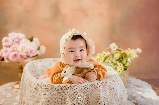 青岛孕妇睡觉睡哪边好 青岛孕妇睡觉睡哪边好